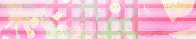 第1话 初见253