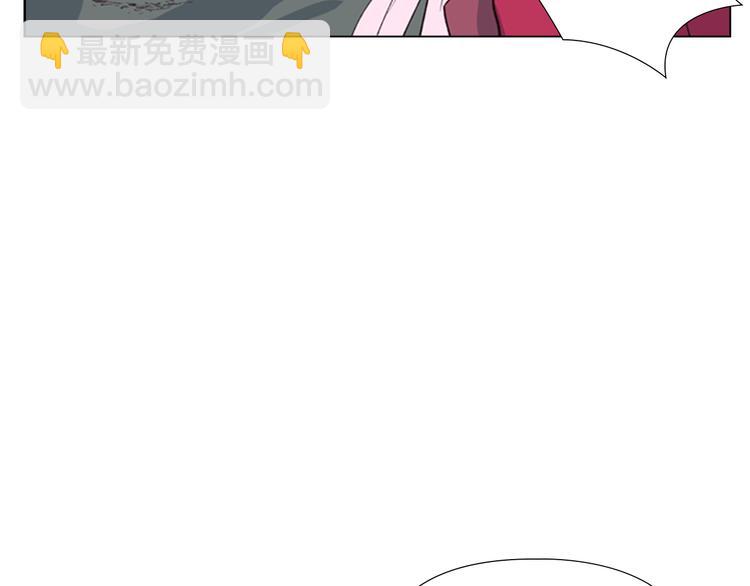 第1话 初见27