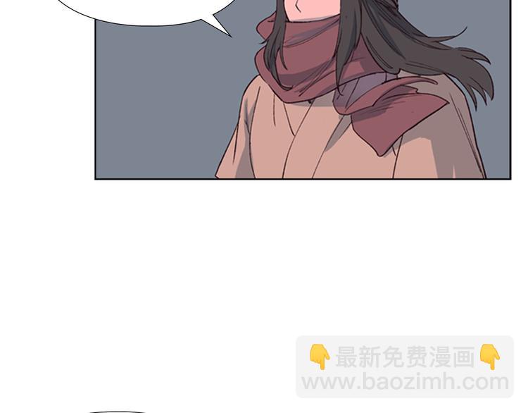 第1话 初见44