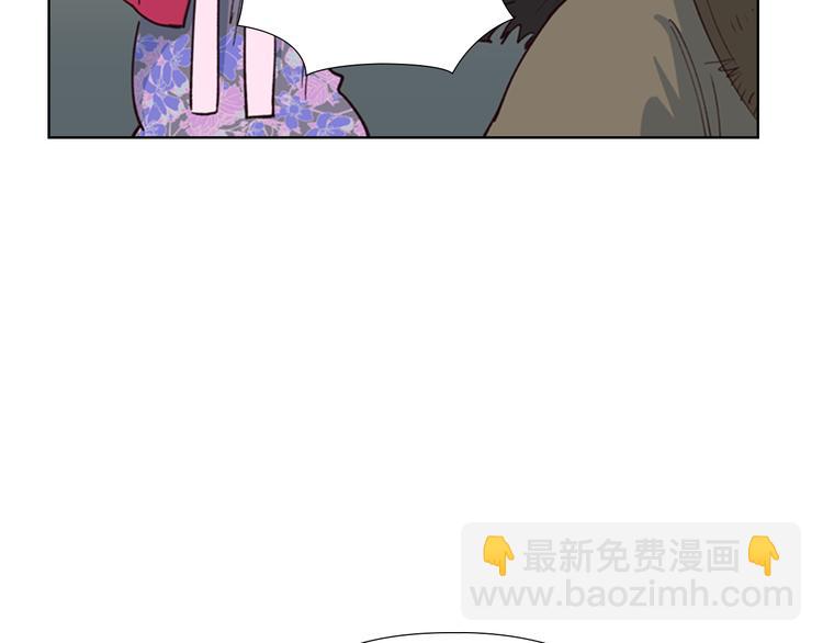 第1话 初见54
