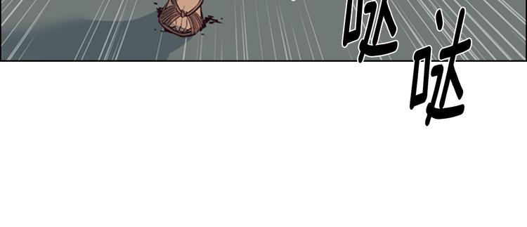 第1话 初见60