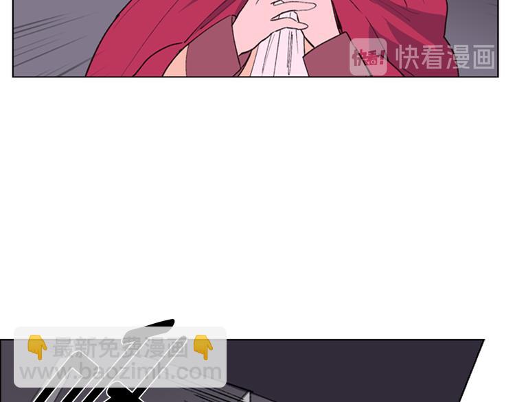 第1话 初见62