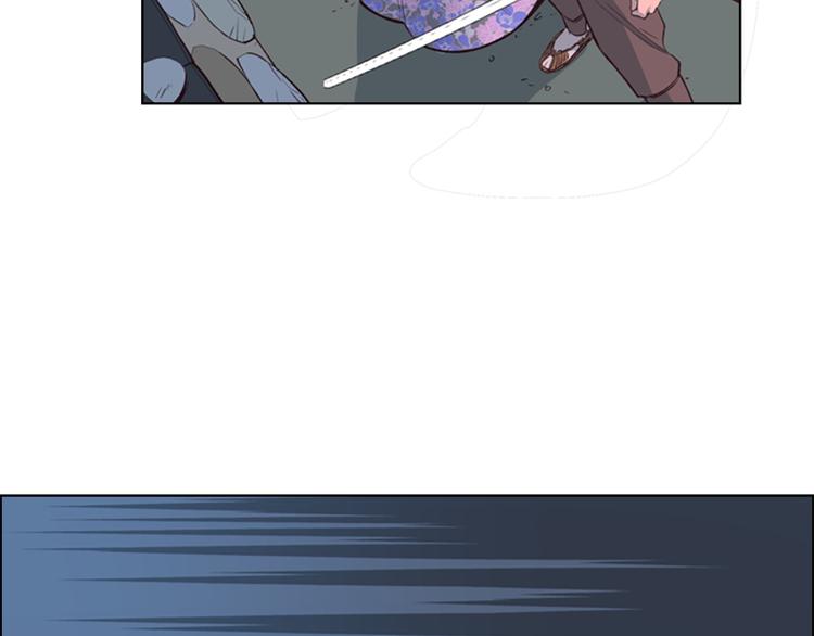 第1话 初见70