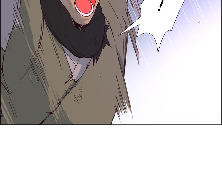 第1话 初见78
