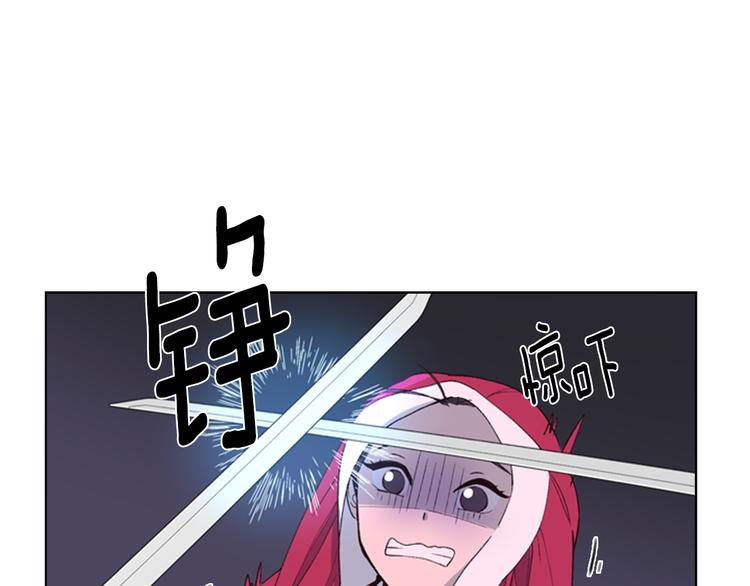 第1话 初见79