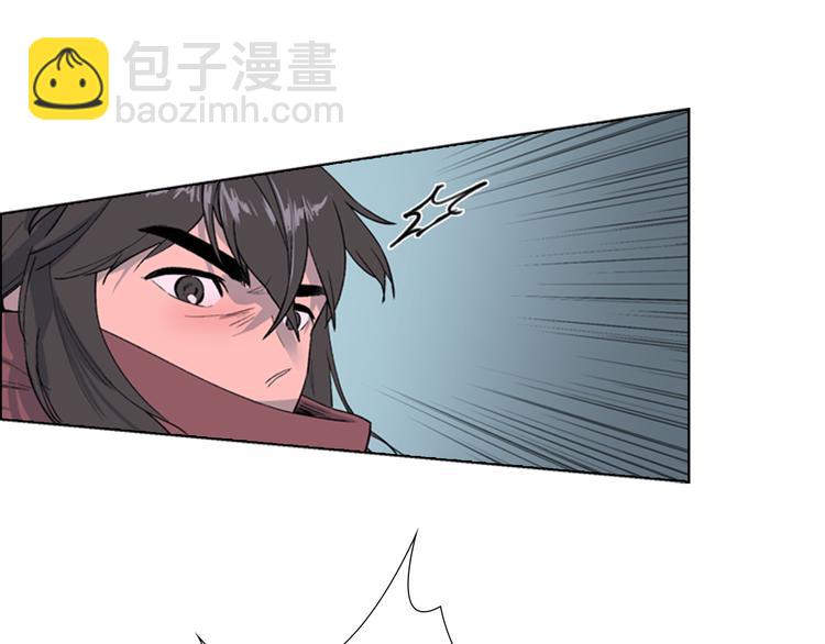 第1话 初见96