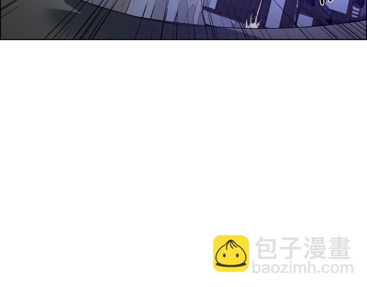 第1话 初见99