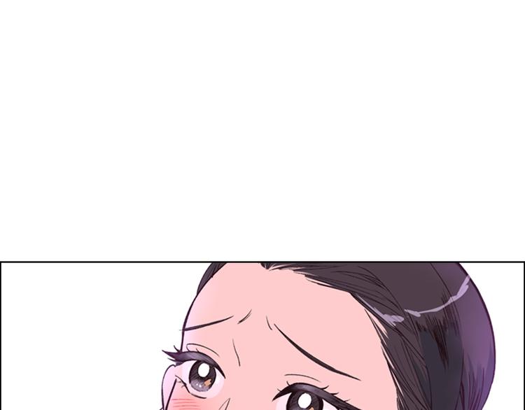 第2话 郡主的影卫36