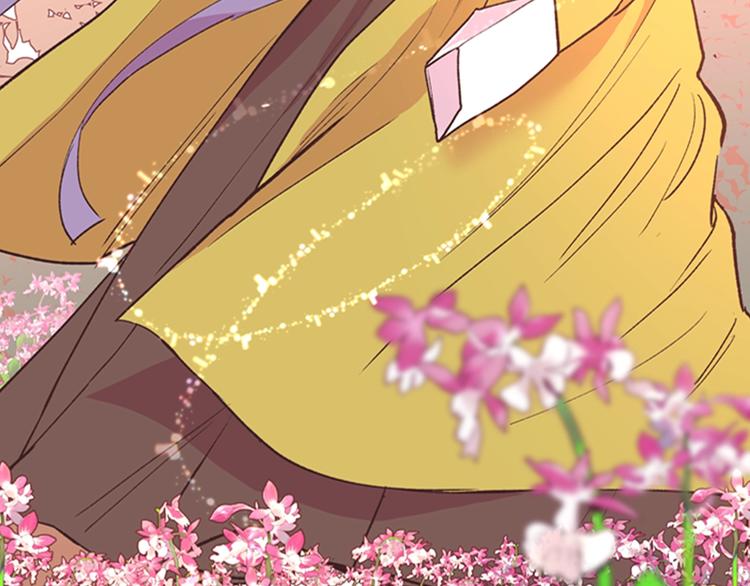 第3话 遭遇匪徒174