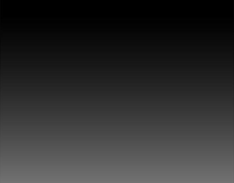 第5话 正式与非正式128