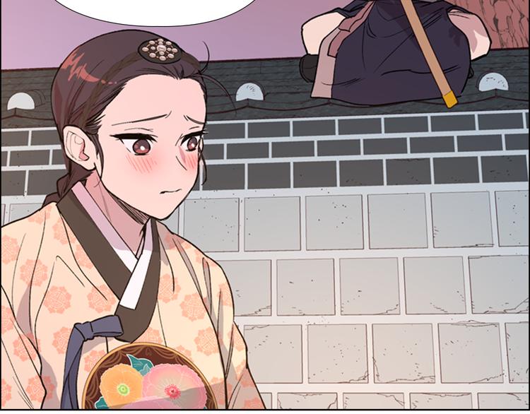 第5话 正式与非正式33