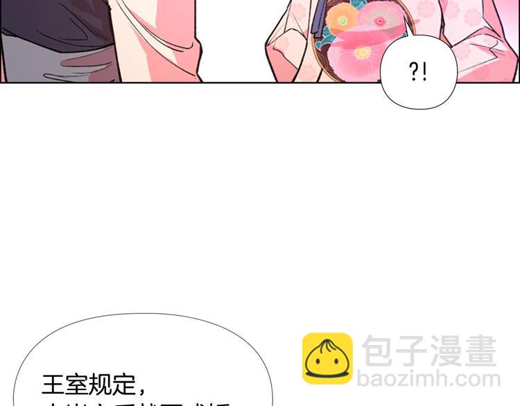 第5话 正式与非正式56