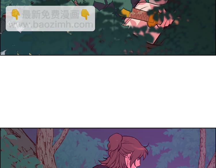第5话 正式与非正式88