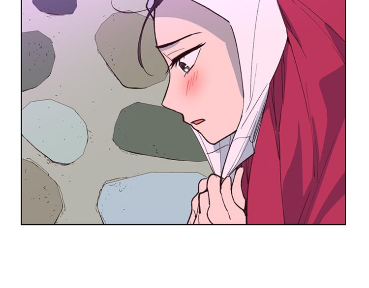 第6话 他去哪了？！107
