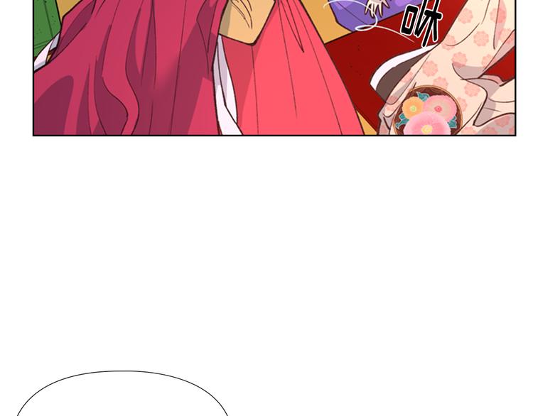 第6话 他去哪了？！26