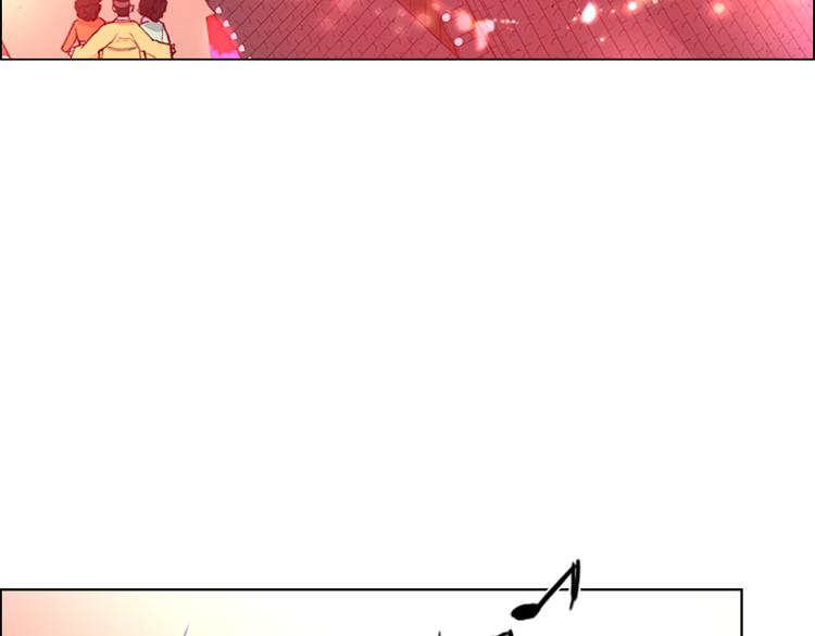 第6话 他去哪了？！51