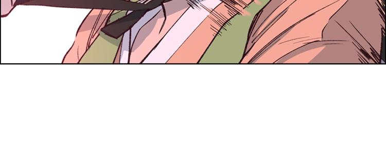 第6话 他去哪了？！87
