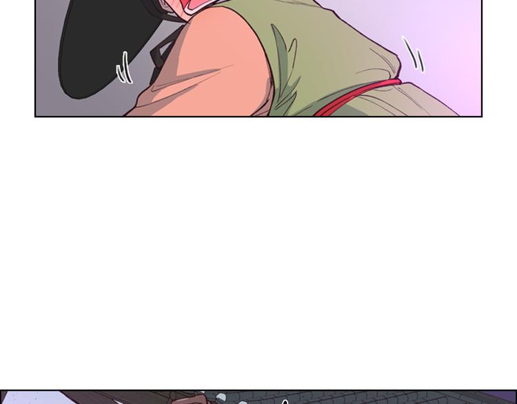 第6话 他去哪了？！91
