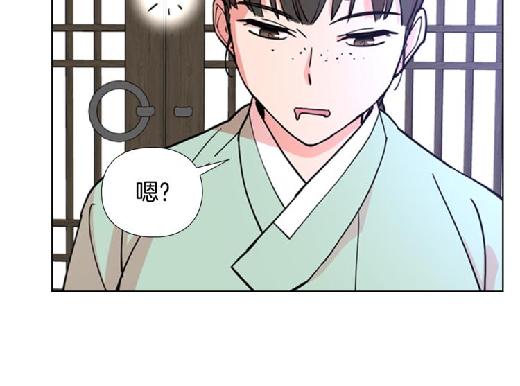 第43话 昏迷10