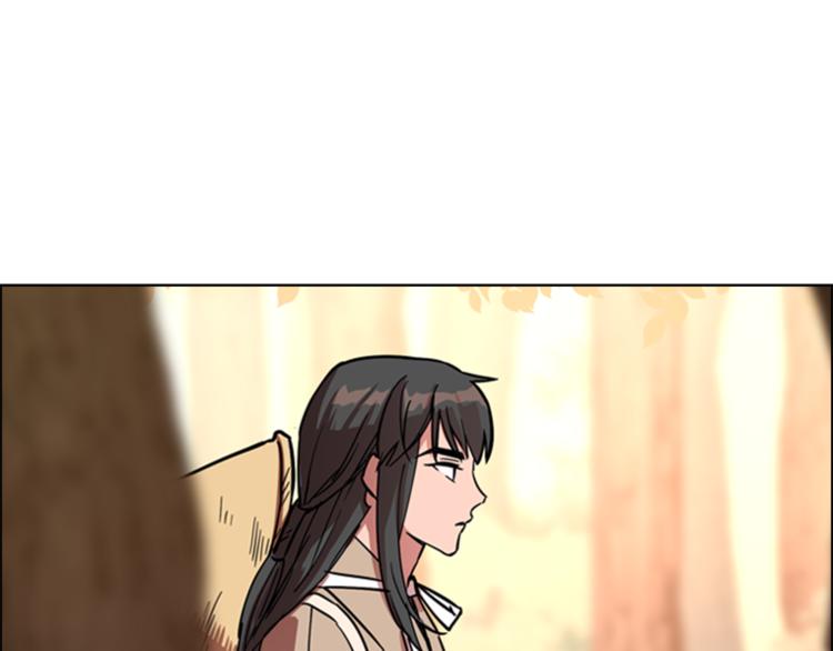 第43话 昏迷127