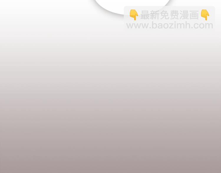 第43话 昏迷129