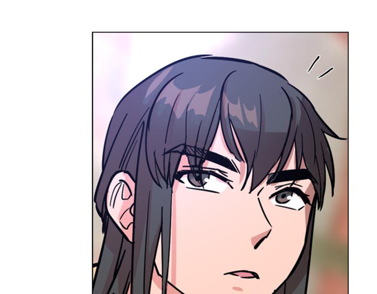第43话 昏迷140