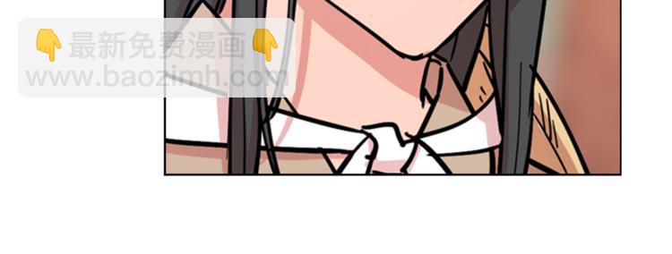 第43话 昏迷141