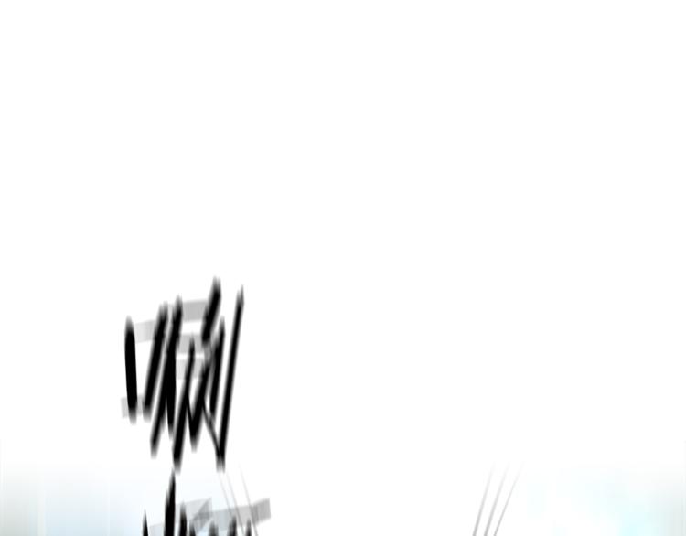第43话 昏迷142