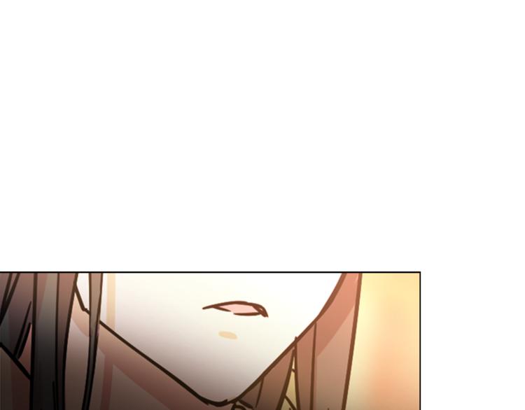 第43话 昏迷146