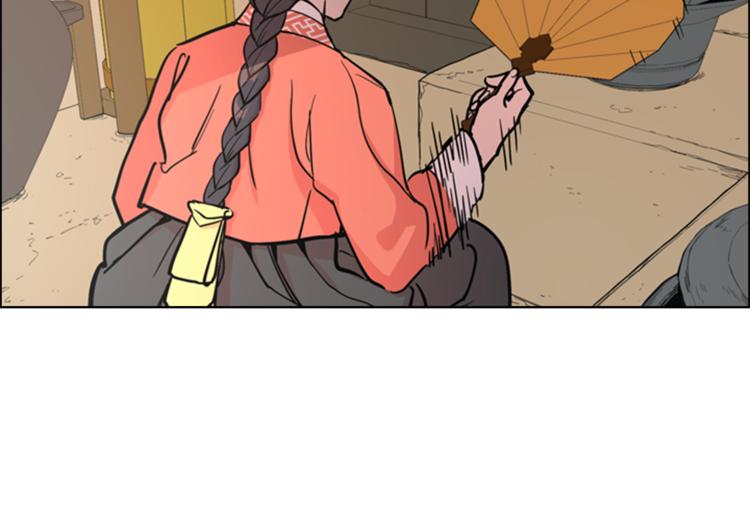 第43话 昏迷21