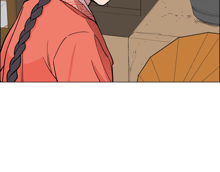 第43话 昏迷25