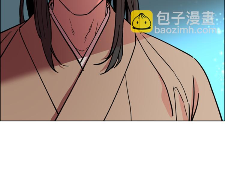 第43话 昏迷27