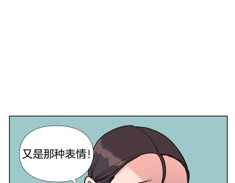 第43话 昏迷28