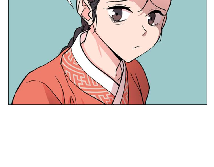 第43话 昏迷29