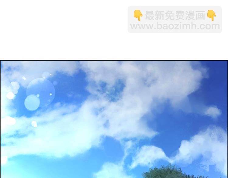 第43话 昏迷3
