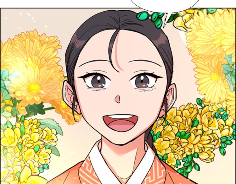 第43话 昏迷34
