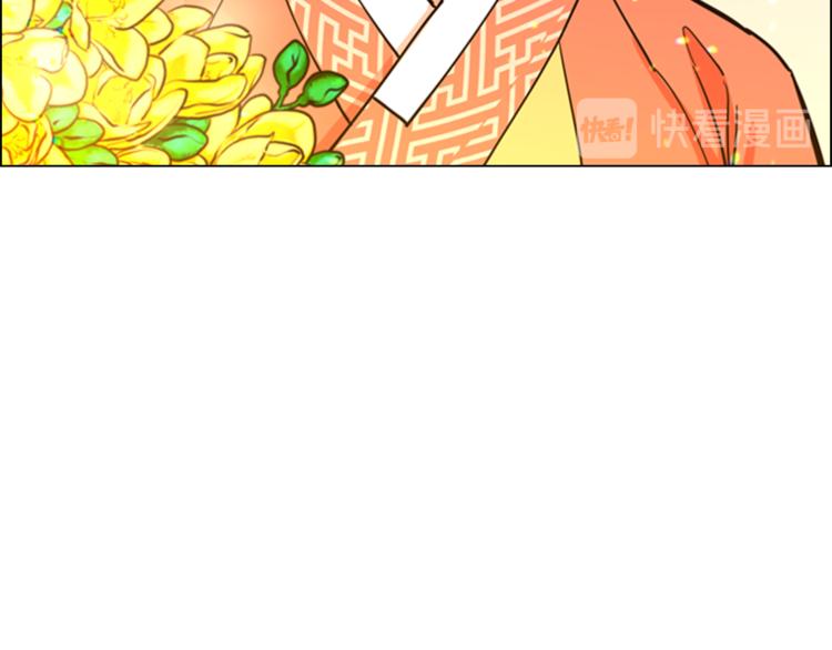 第43话 昏迷35
