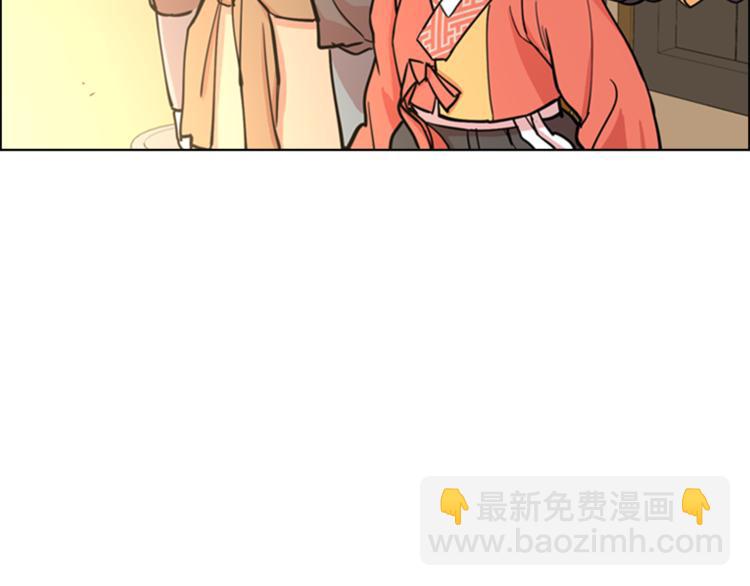 第43话 昏迷37