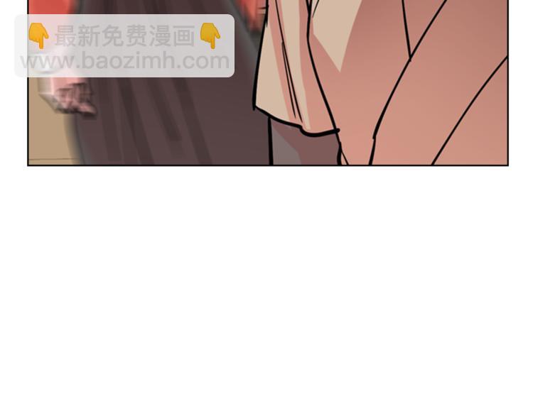第43话 昏迷39
