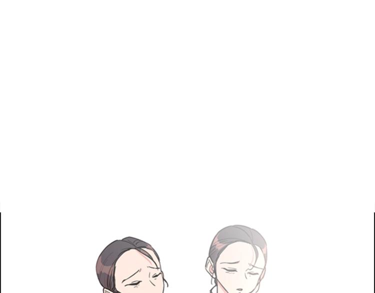 第43话 昏迷46