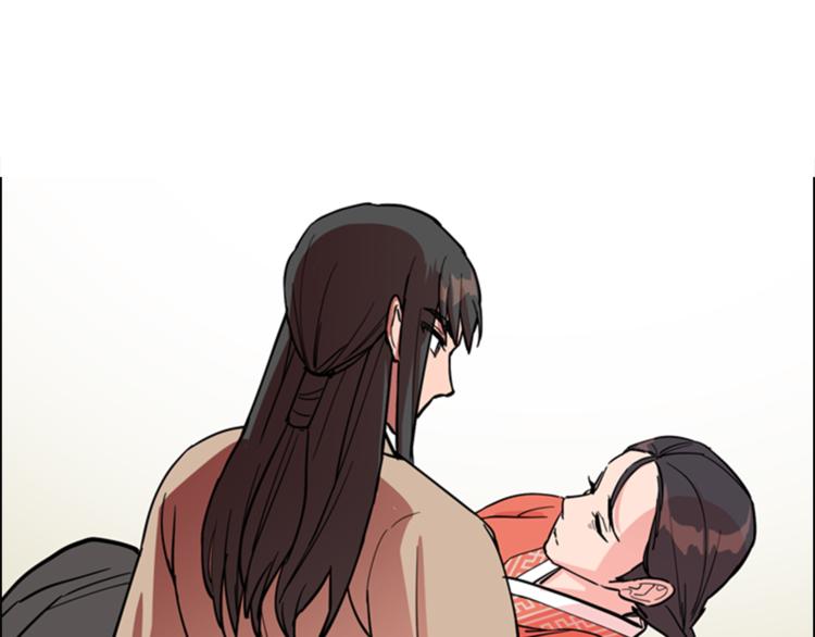 第43话 昏迷59