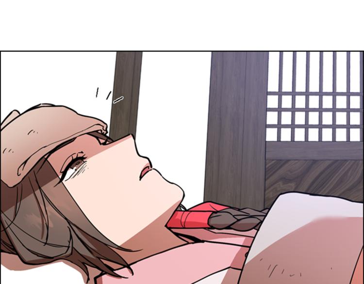第43话 昏迷6