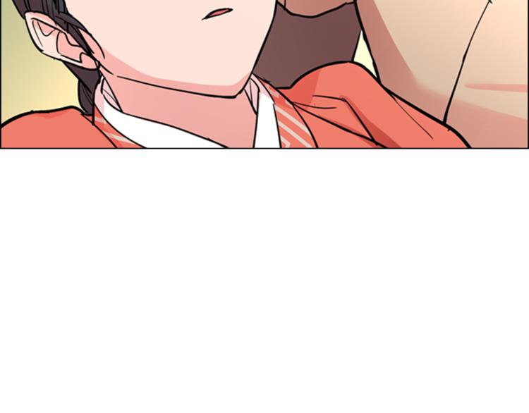 第43话 昏迷65