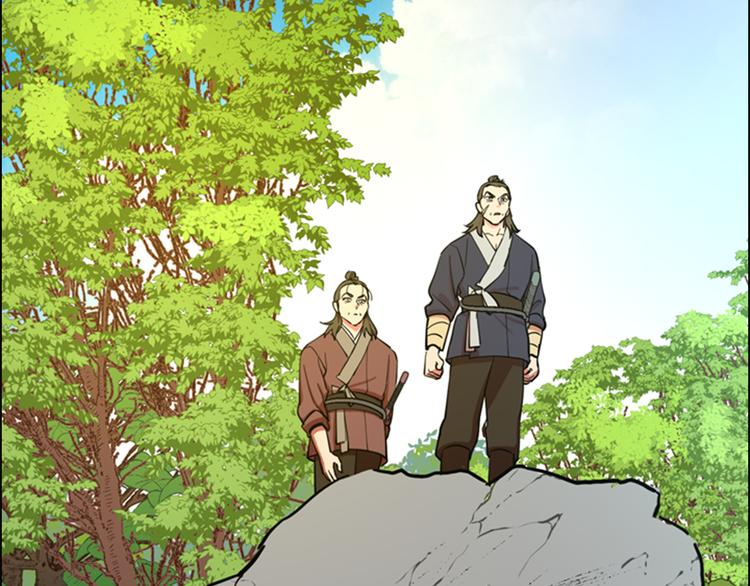 第43话 昏迷86
