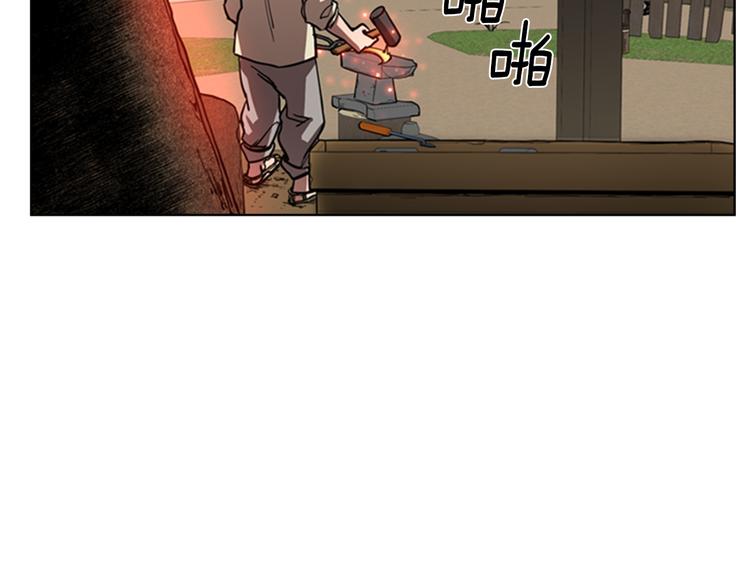 第44话 松林被发现了65