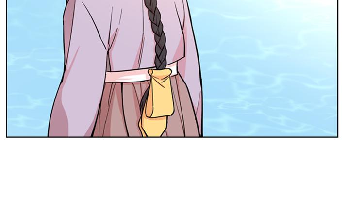 第44话 松林被发现了90
