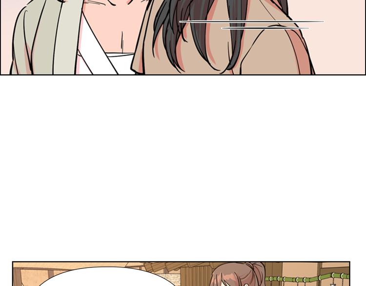 第45话 你要保护的是郡主113