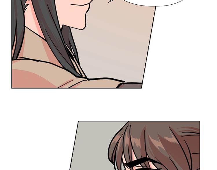 第45话 你要保护的是郡主122