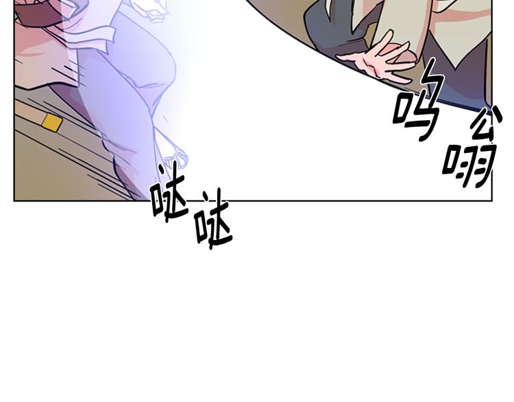 第45话 你要保护的是郡主125