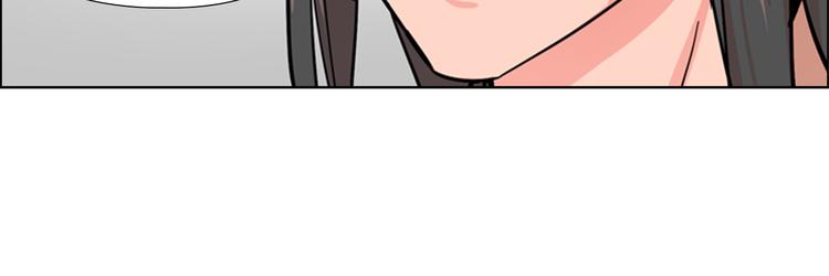 第45话 你要保护的是郡主128